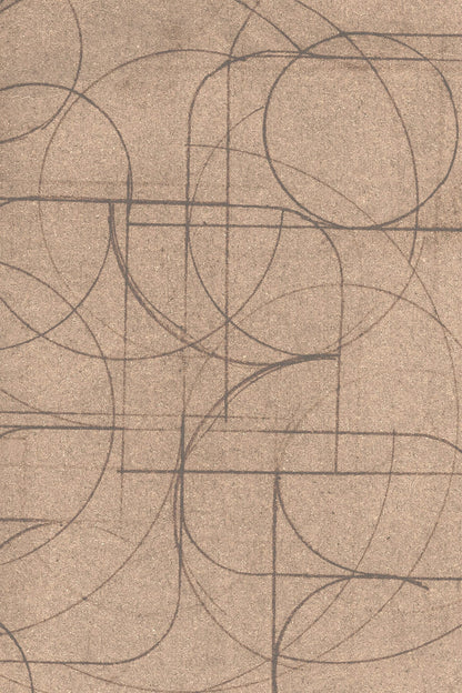 variant-60x90_no-margin