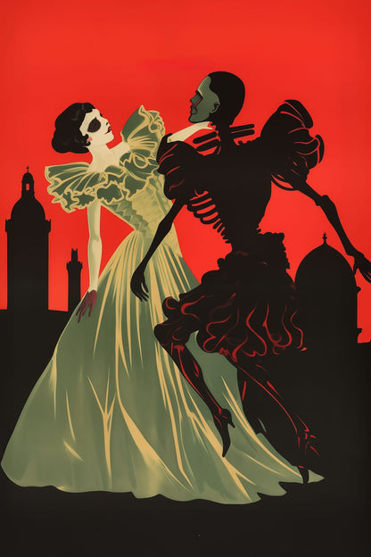 variant-60x90_no-margin