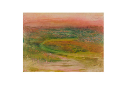variant-60x90_no-margin