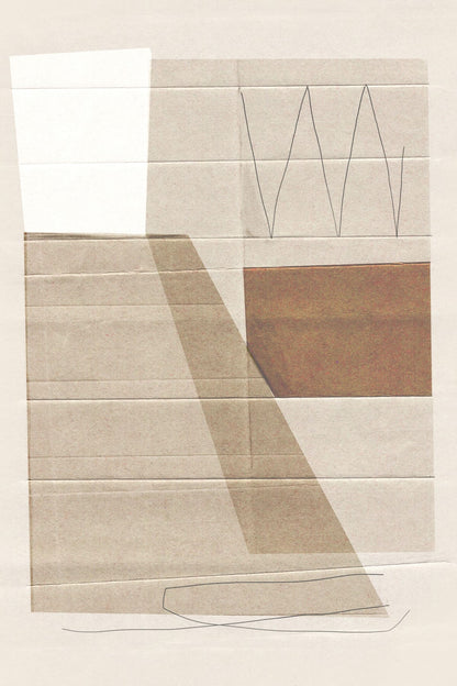 variant-60x90_no-margin