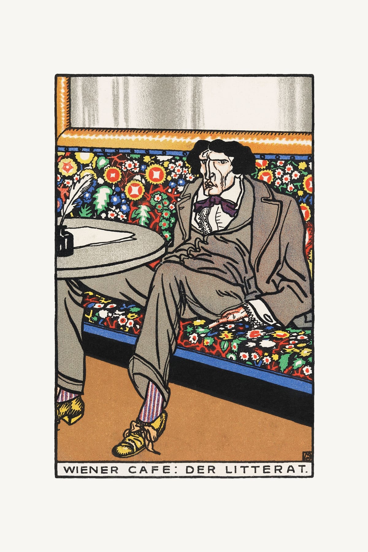 variant-60x90_no-margin
