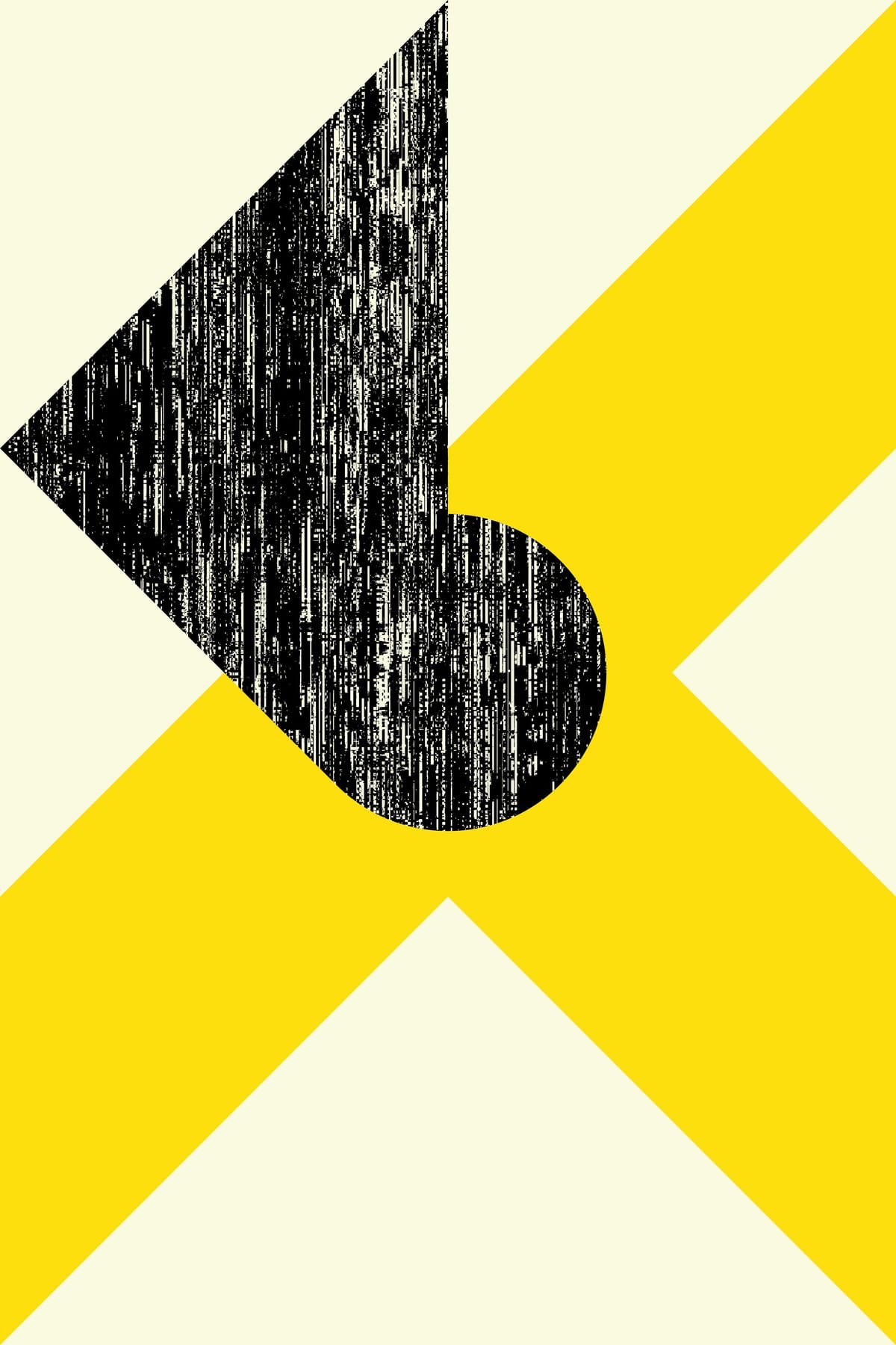 variant-60x90_no-margin