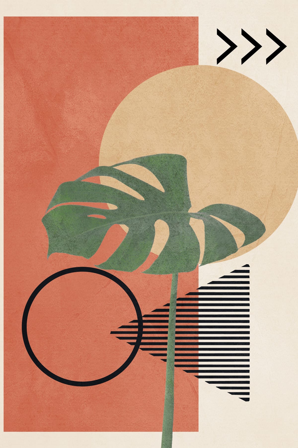 variant-60x90_no-margin