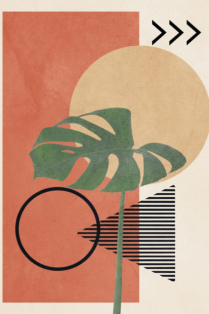 variant-60x90_no-margin