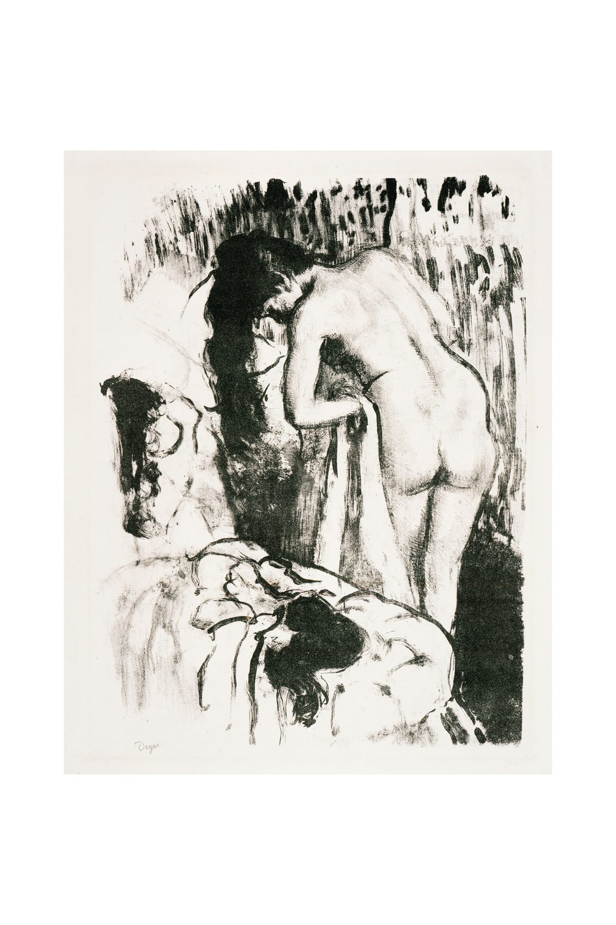 variant-60x90_no-margin