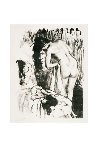 variant-60x90_no-margin