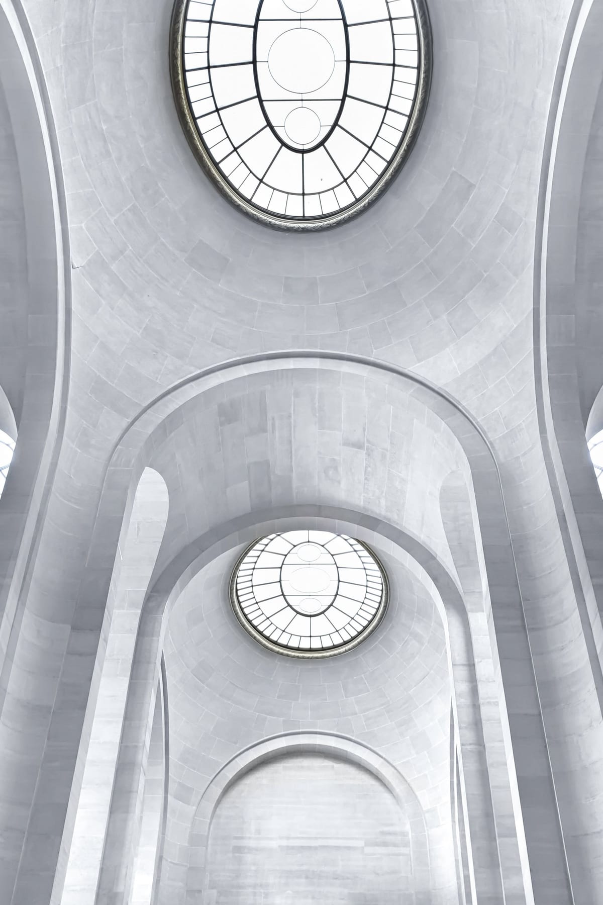 variant-60x90_no-margin