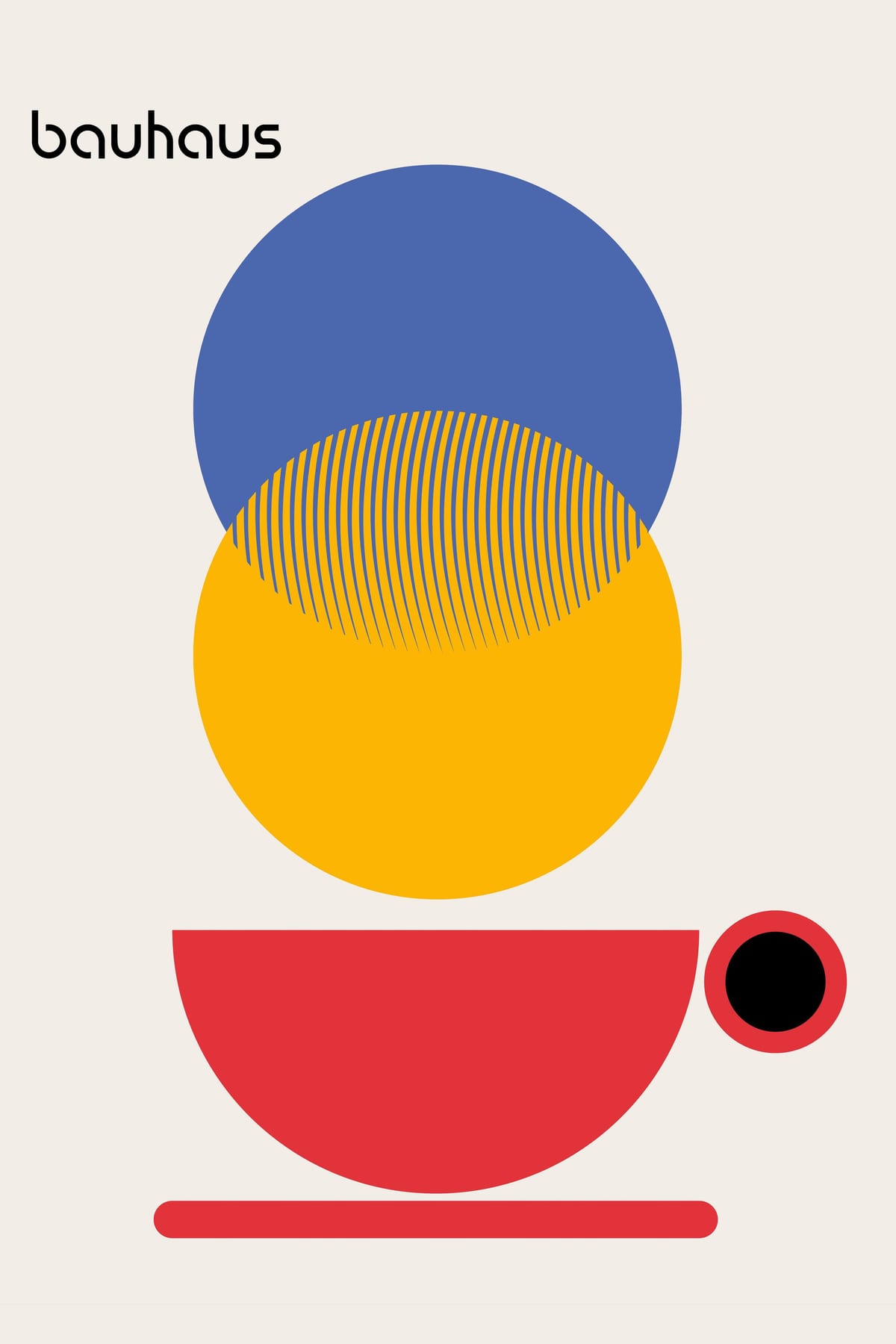 variant-60x90_no-margin