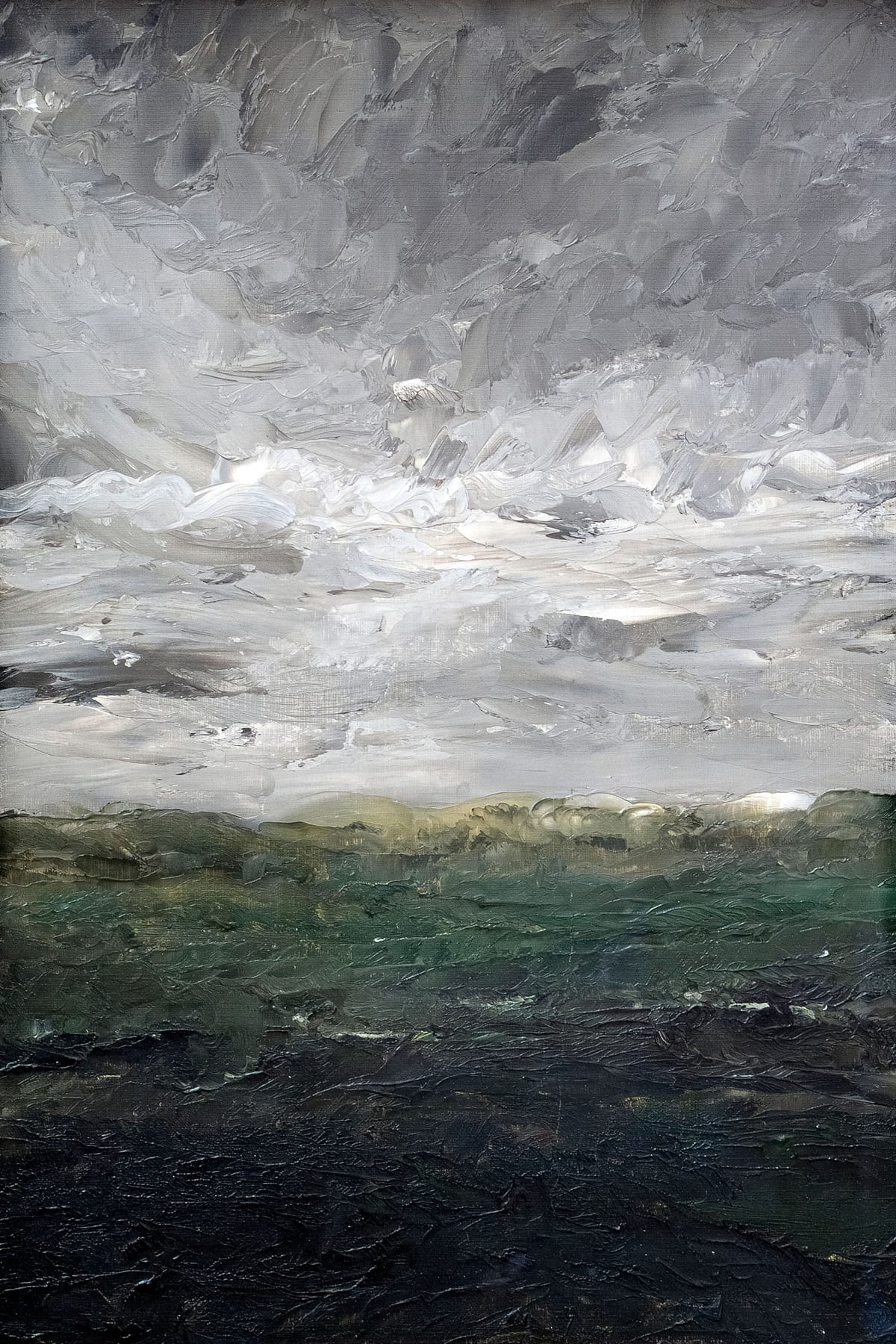 variant-60x90_no-margin