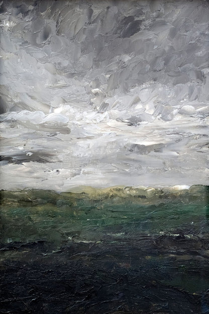 variant-60x90_no-margin