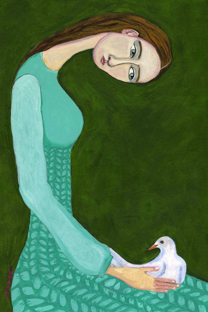 variant-60x90_no-margin