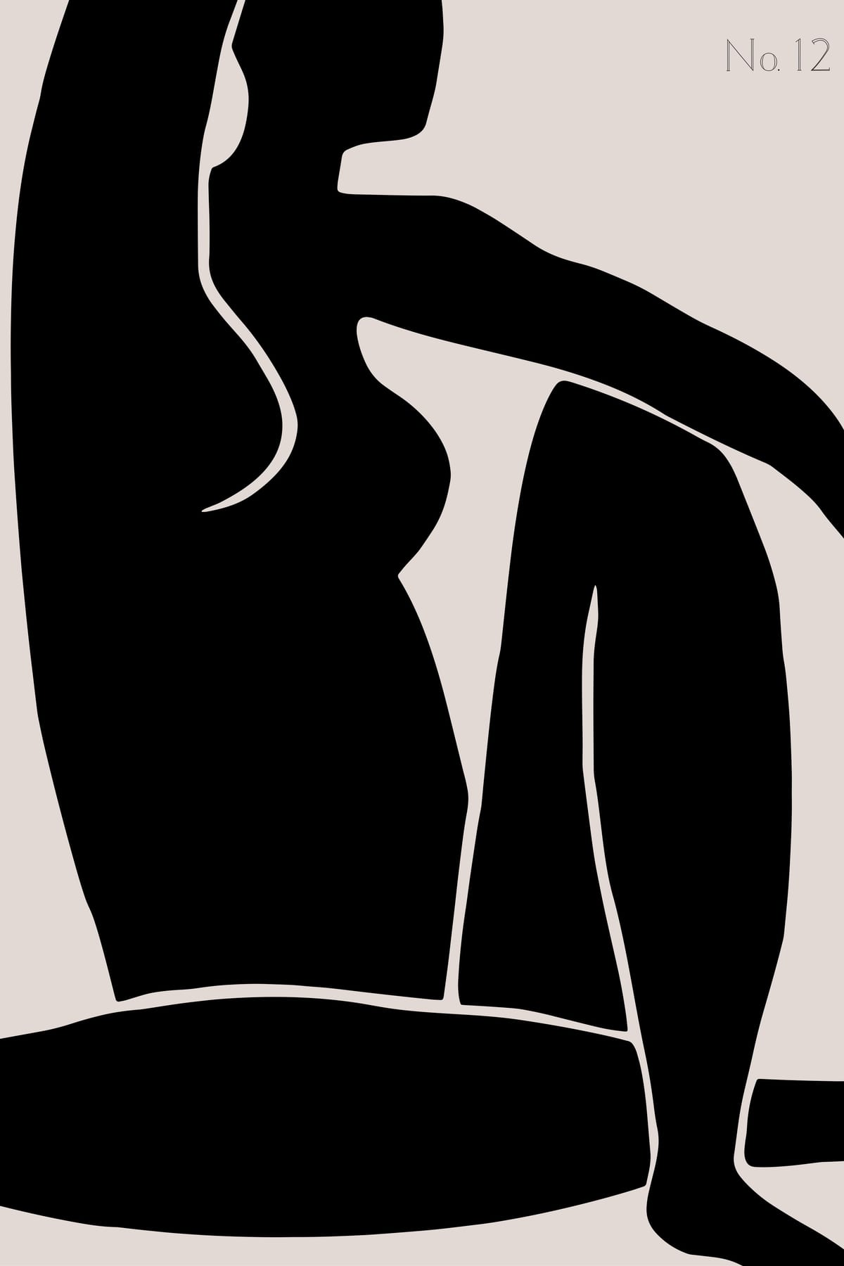 variant-60x90_no-margin