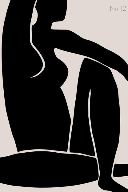 variant-60x90_no-margin