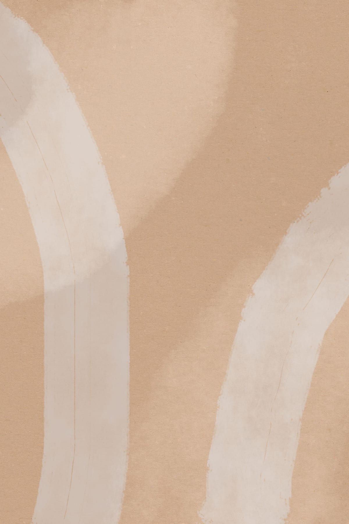variant-60x90_no-margin