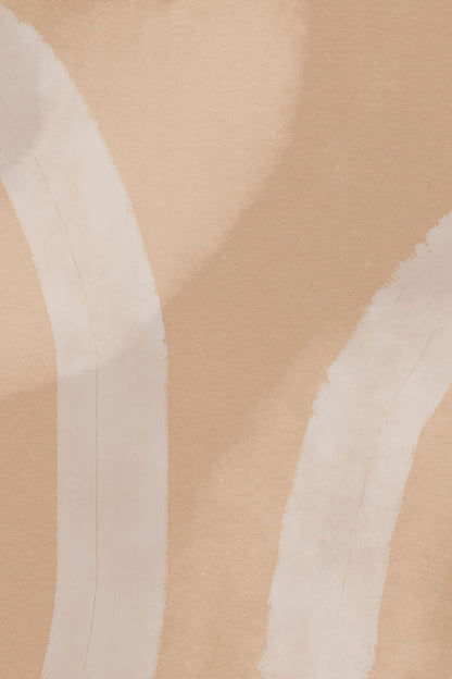 variant-60x90_no-margin