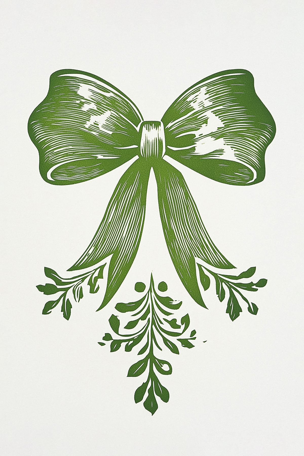 variant-60x90_no-margin