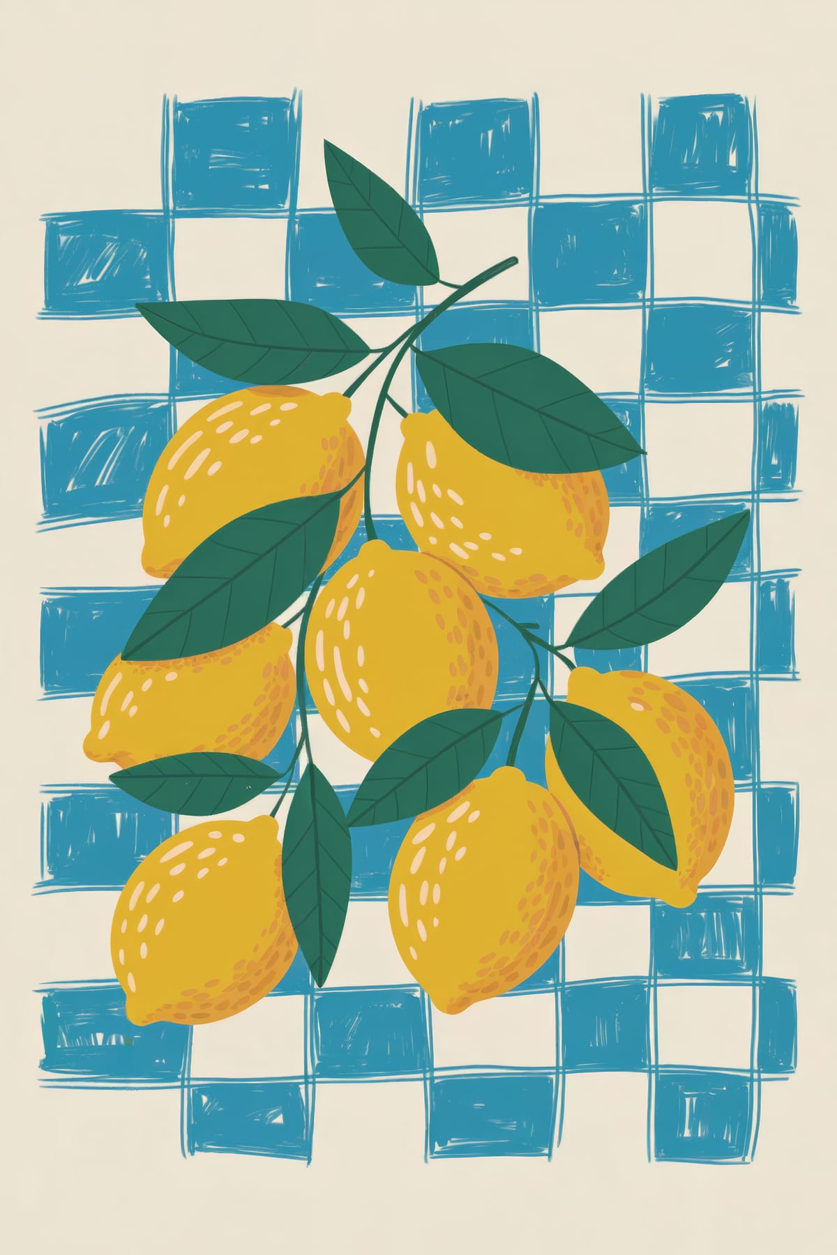 variant-60x90_no-margin