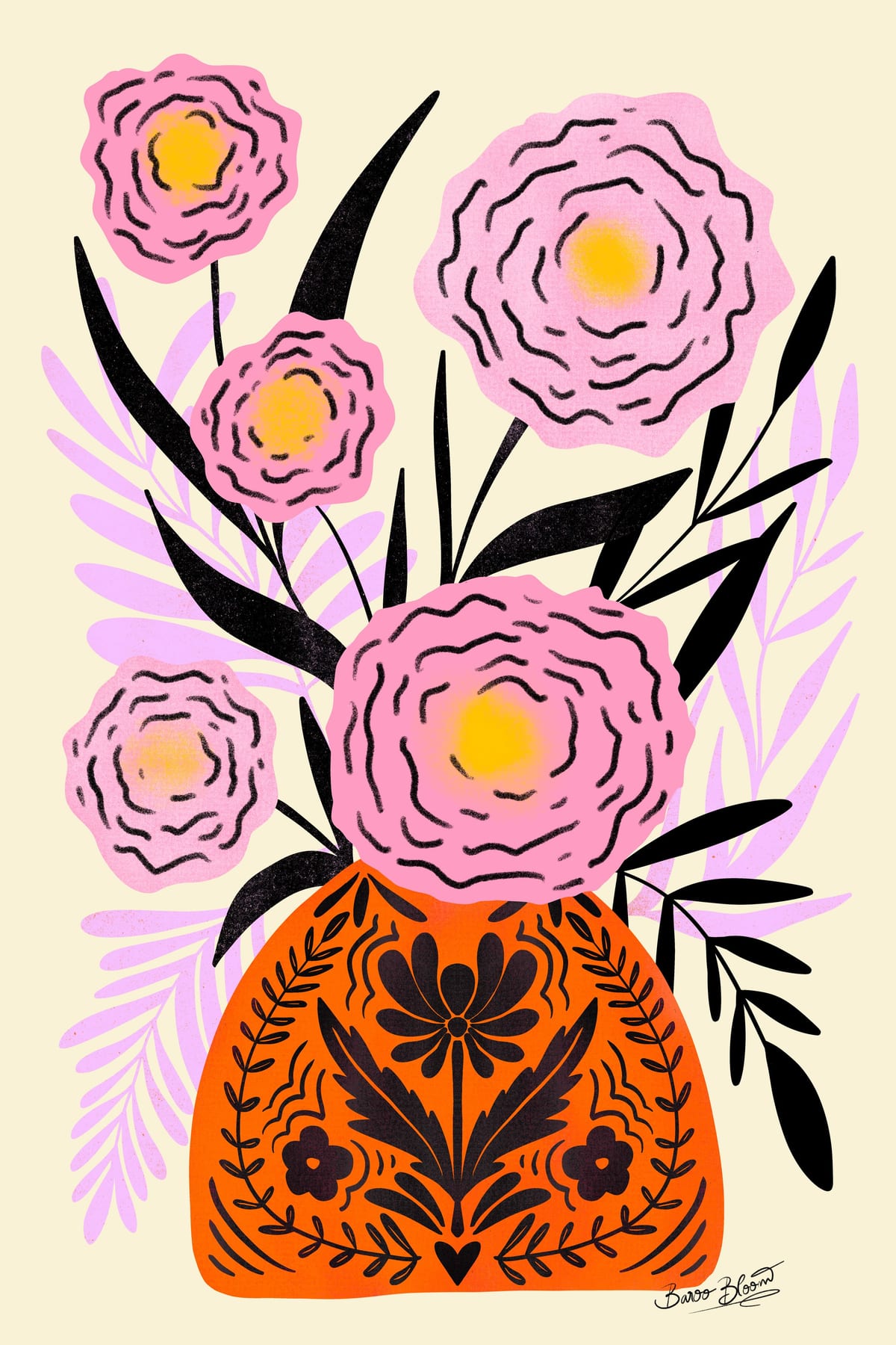 variant-60x90_no-margin