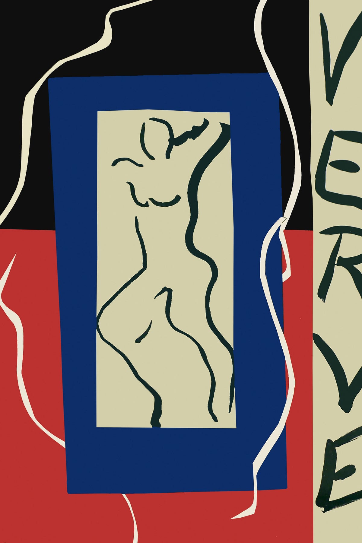 variant-60x90_no-margin