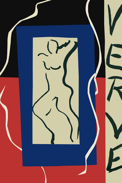 variant-60x90_no-margin