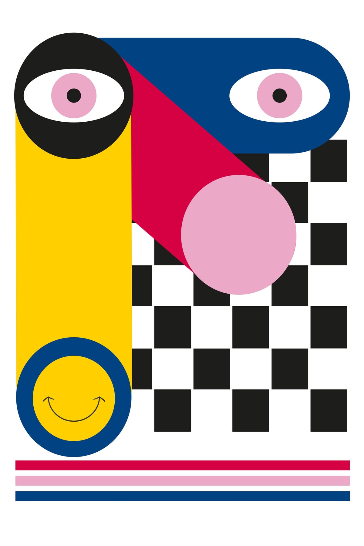 variant-60x90_no-margin