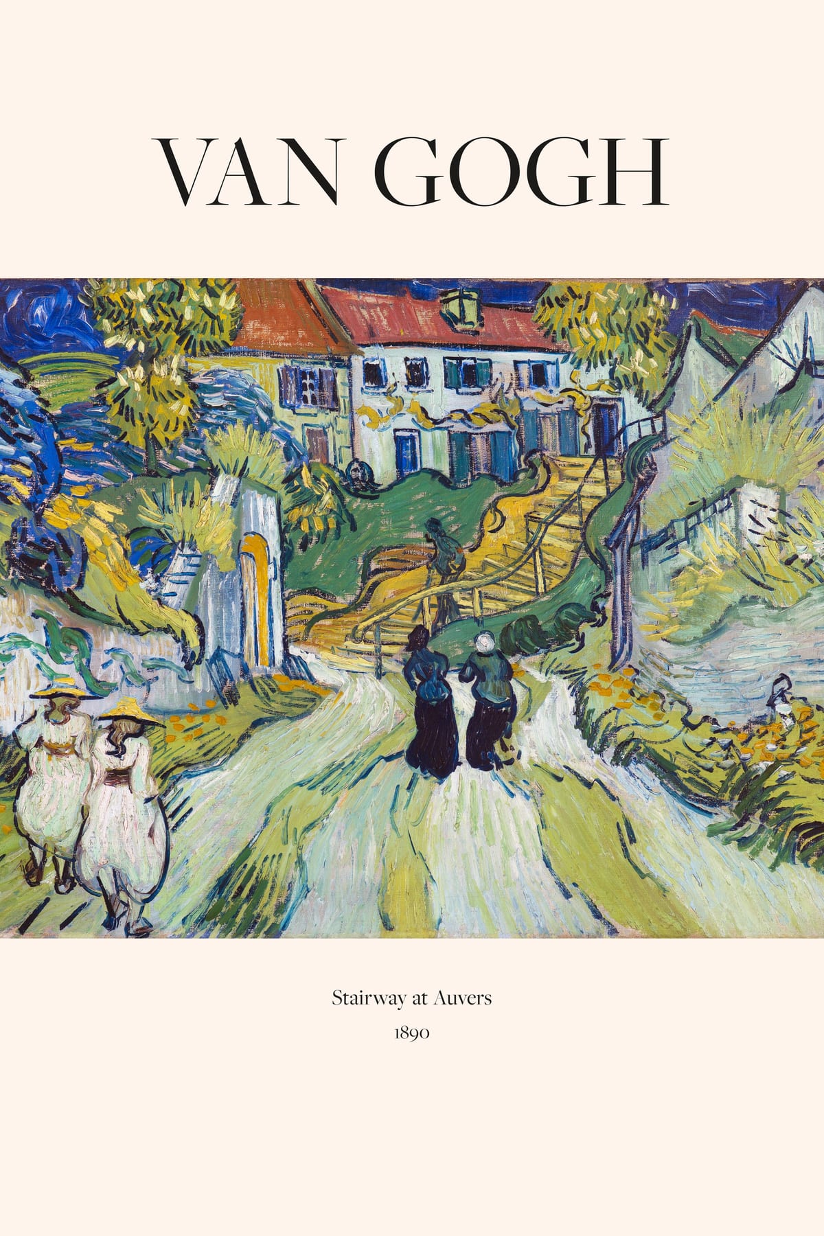 variant-60x90_no-margin