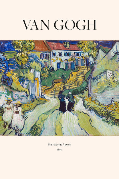 variant-60x90_no-margin