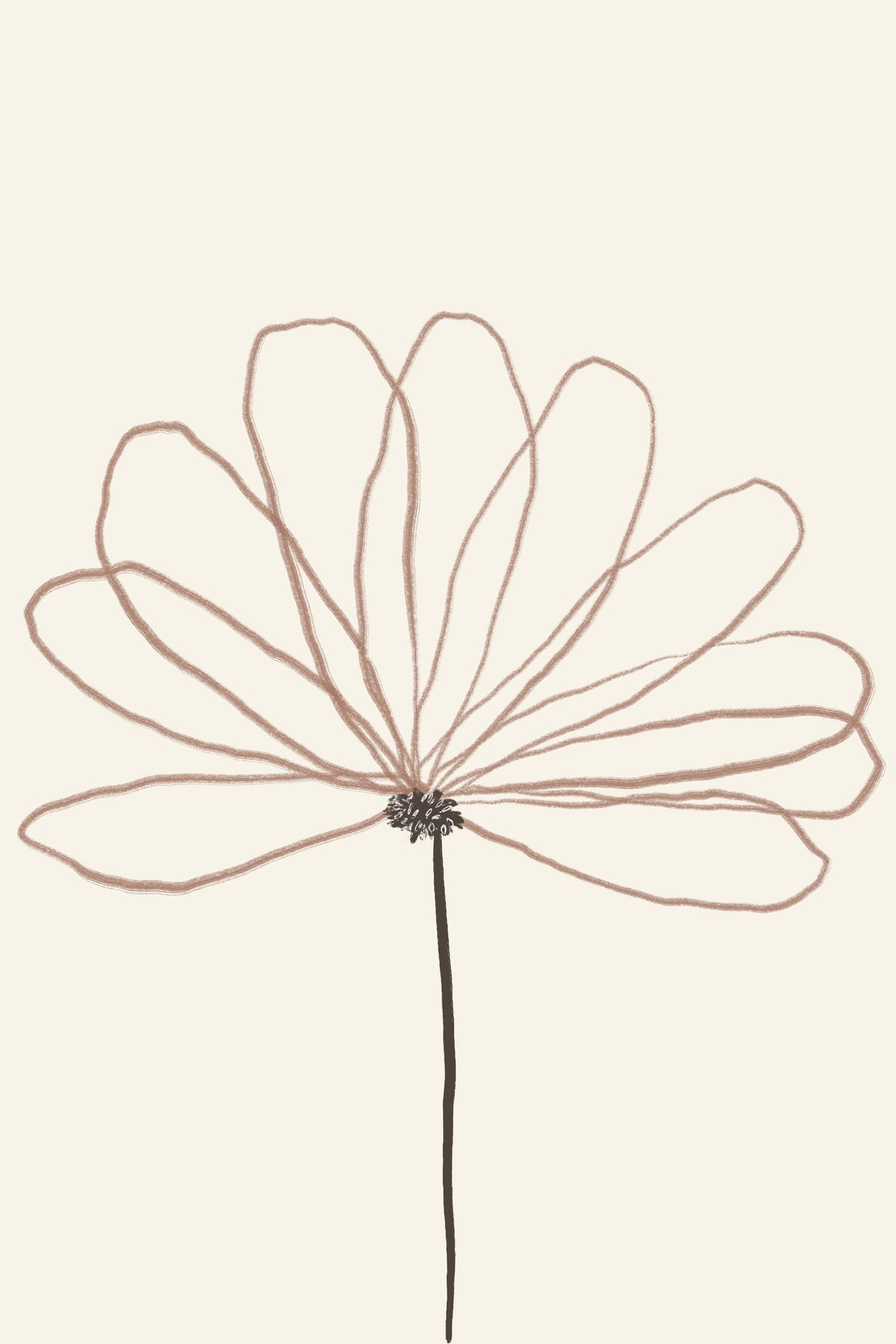 variant-60x90_no-margin