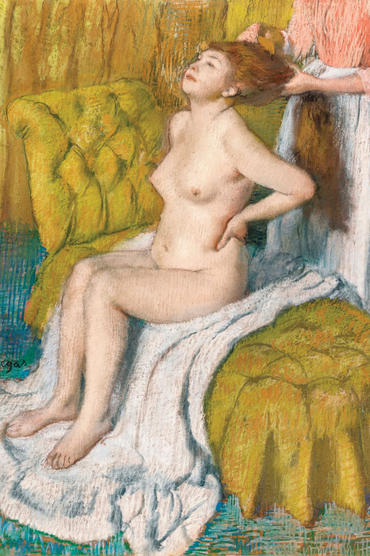 variant-60x90_no-margin