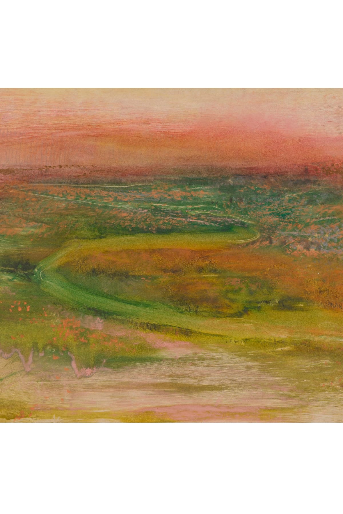 variant-60x90_no-margin