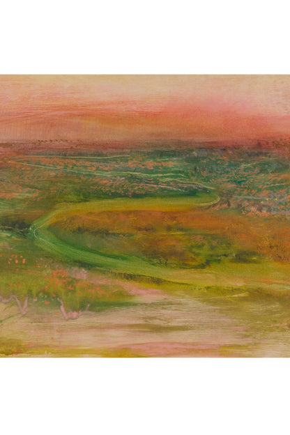 variant-60x90_no-margin