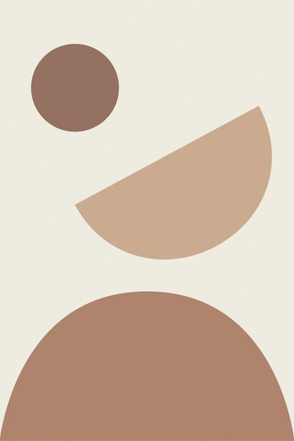 variant-60x90_no-margin