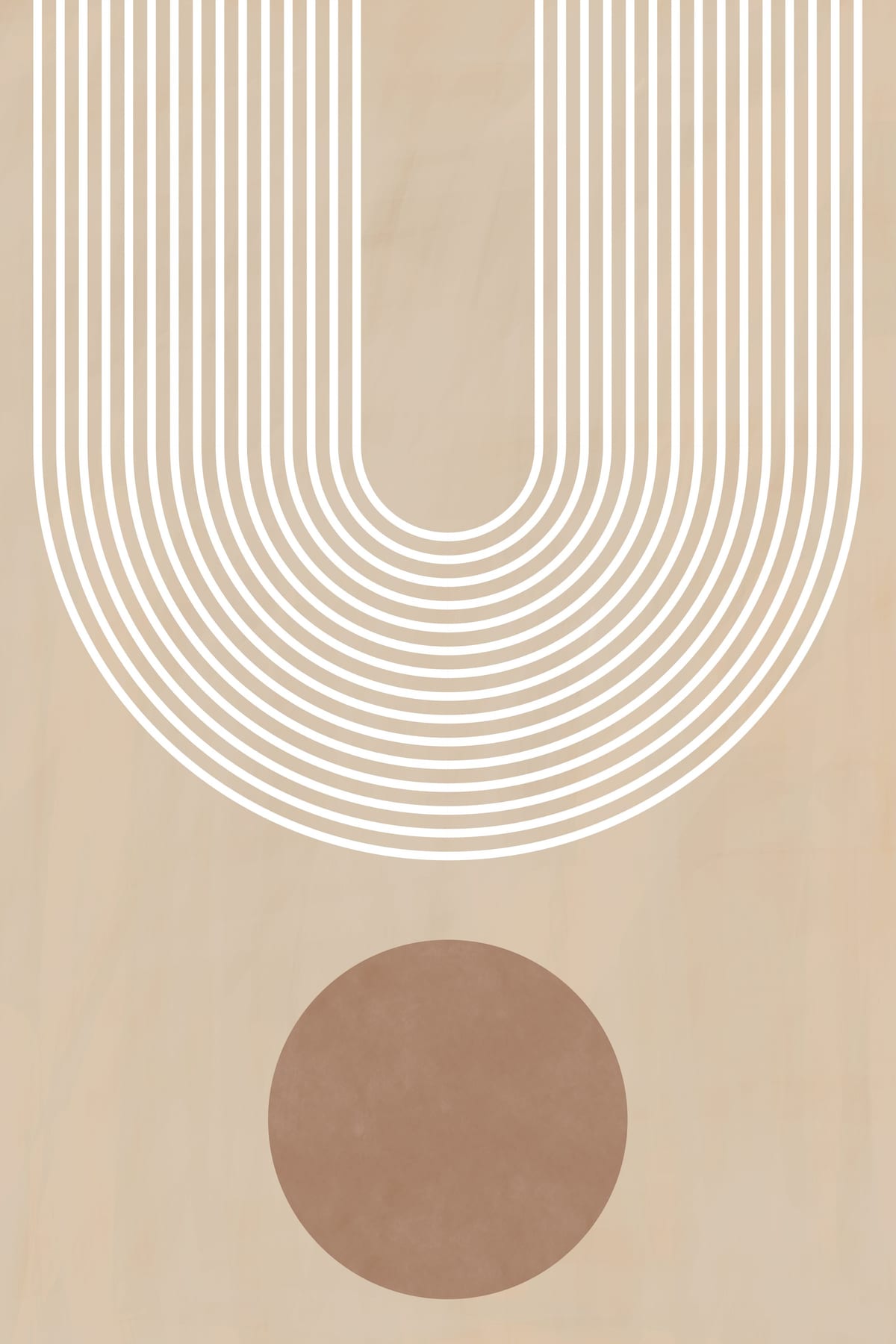 variant-60x90_no-margin