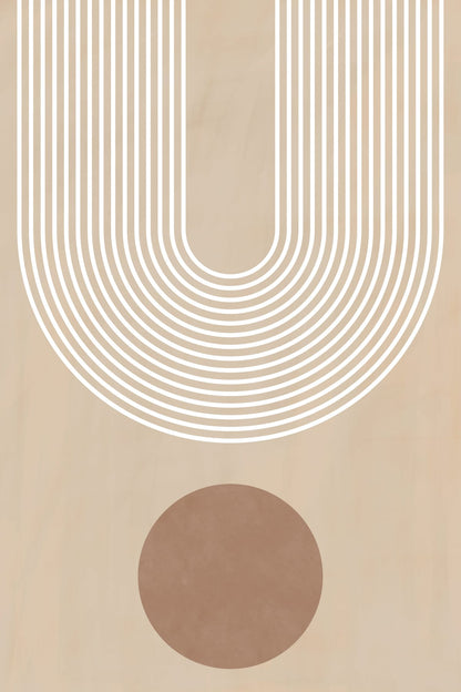 variant-60x90_no-margin