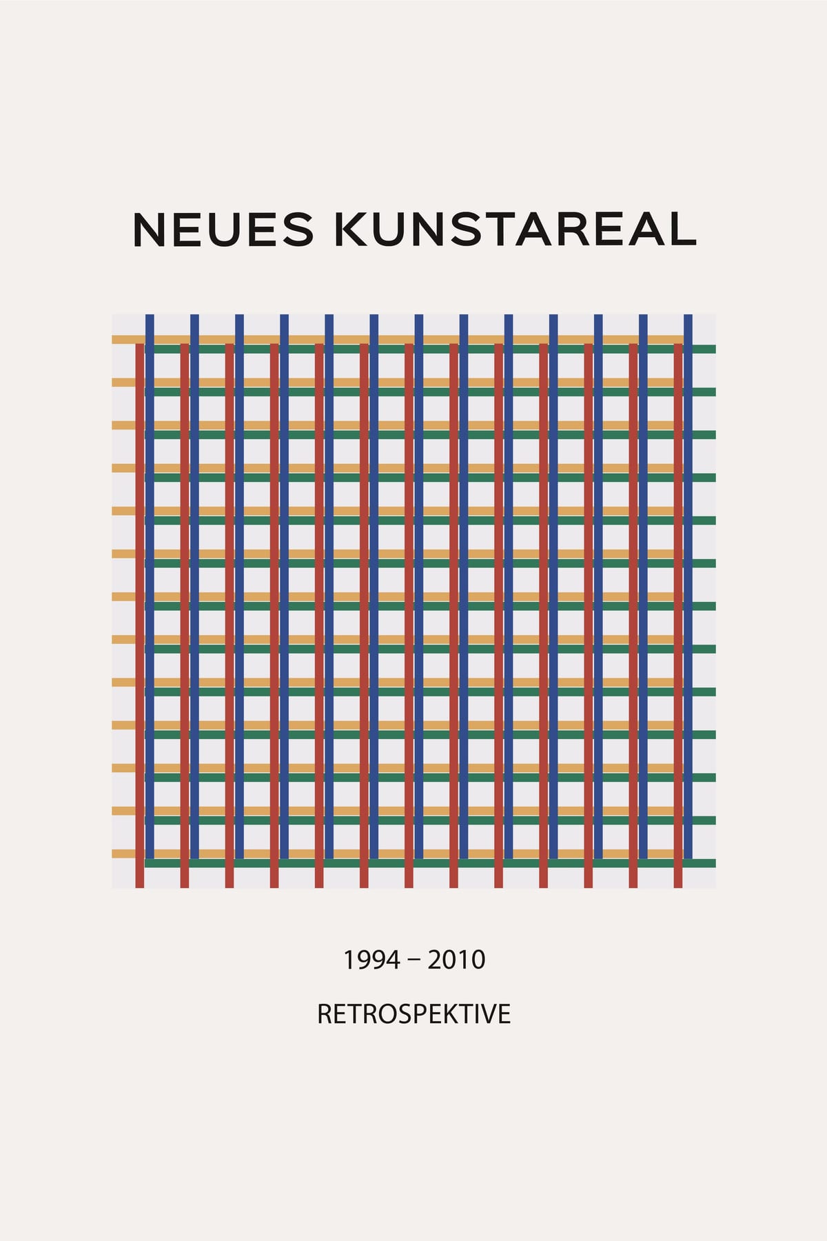 variant-60x90_no-margin