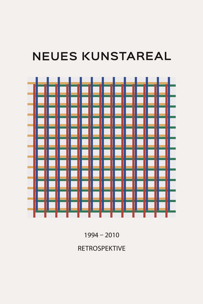 variant-60x90_no-margin