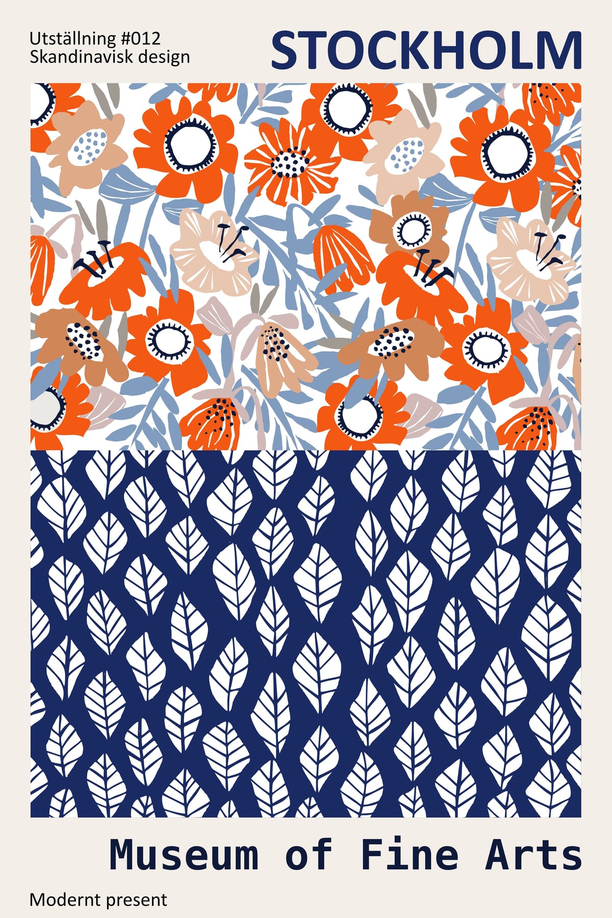 variant-60x90_no-margin