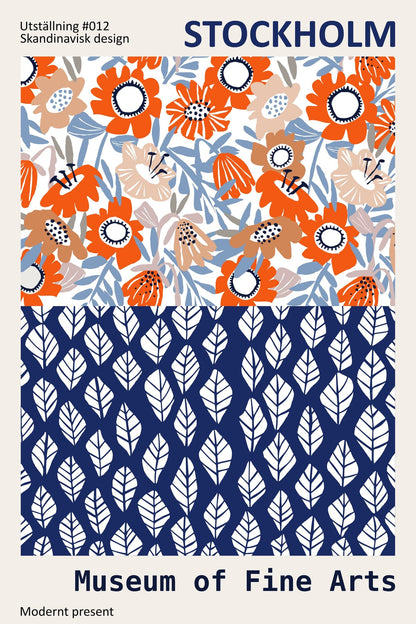 variant-60x90_no-margin