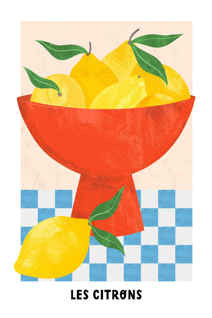 variant-60x90_no-margin
