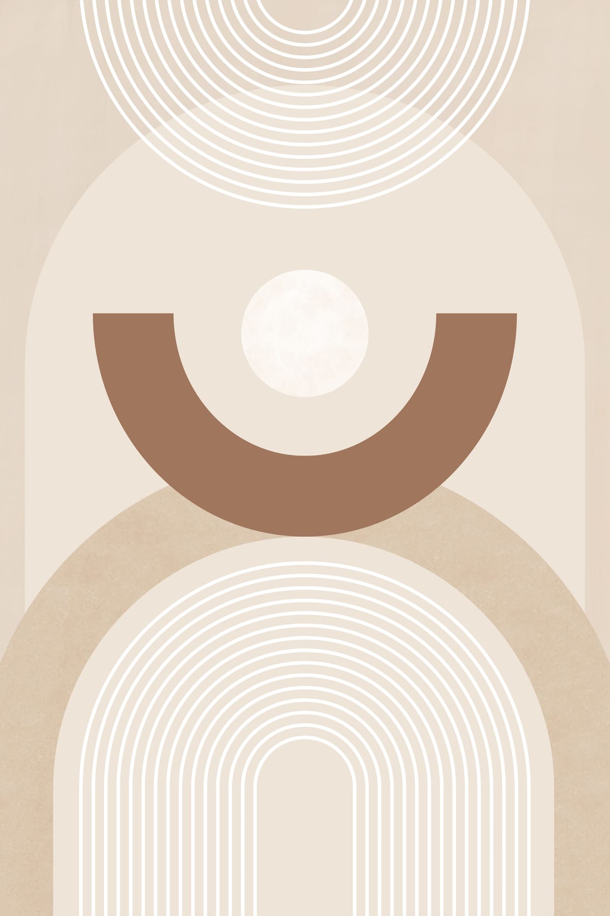 variant-60x90_no-margin