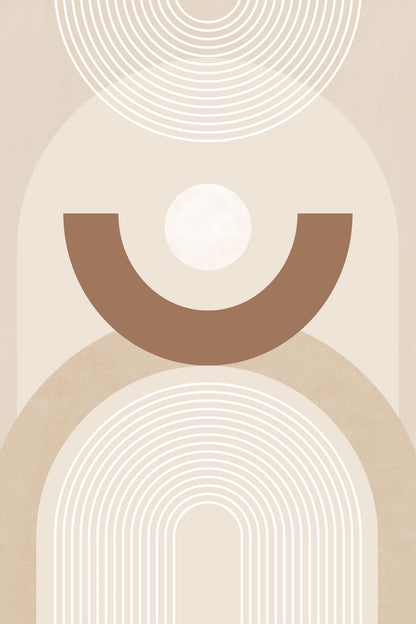 variant-60x90_no-margin