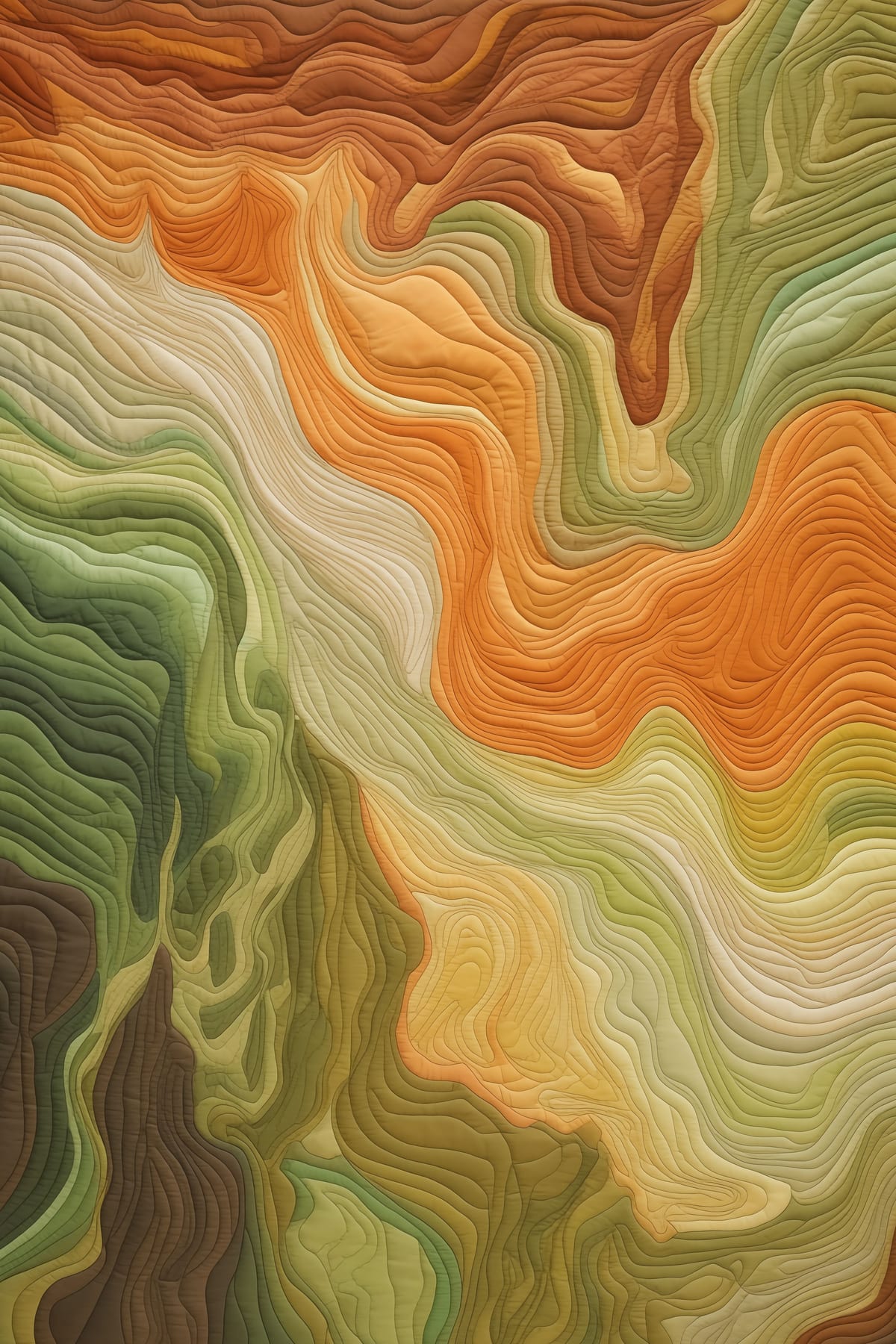 variant-60x90_no-margin