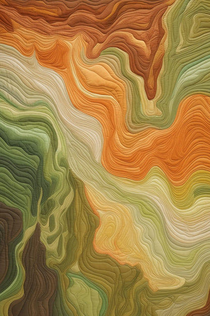 variant-60x90_no-margin