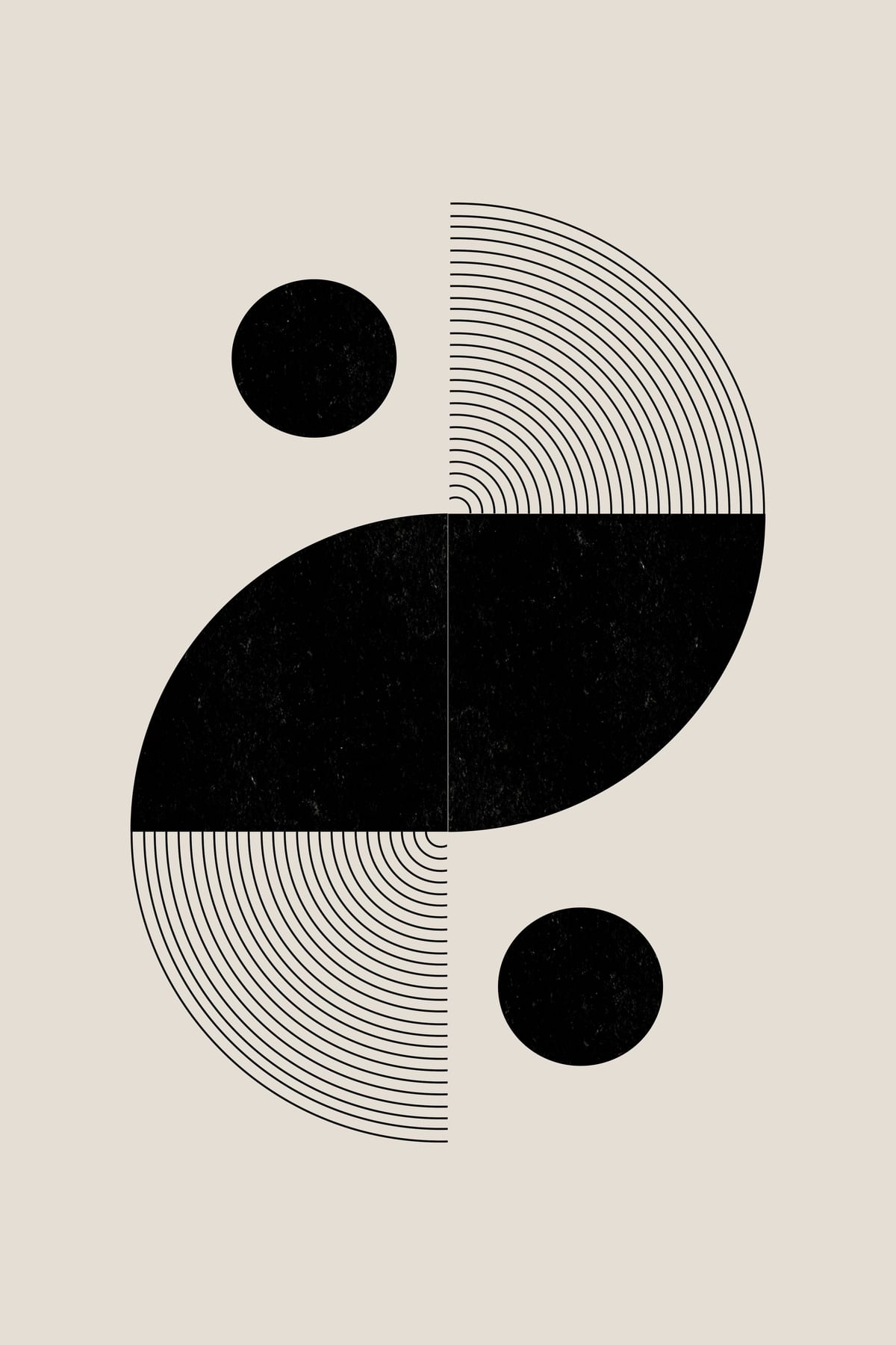 variant-60x90_no-margin