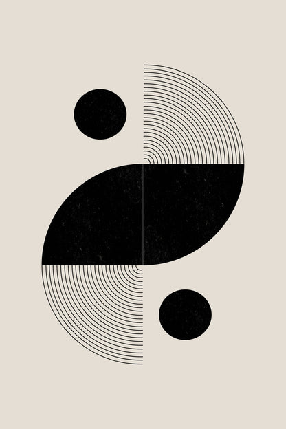 variant-60x90_no-margin