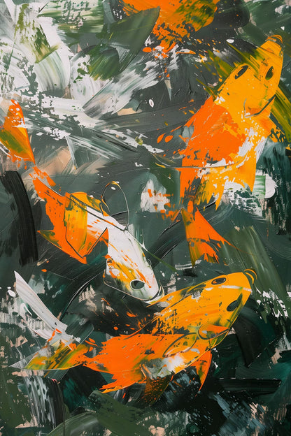 variant-60x90_no-margin