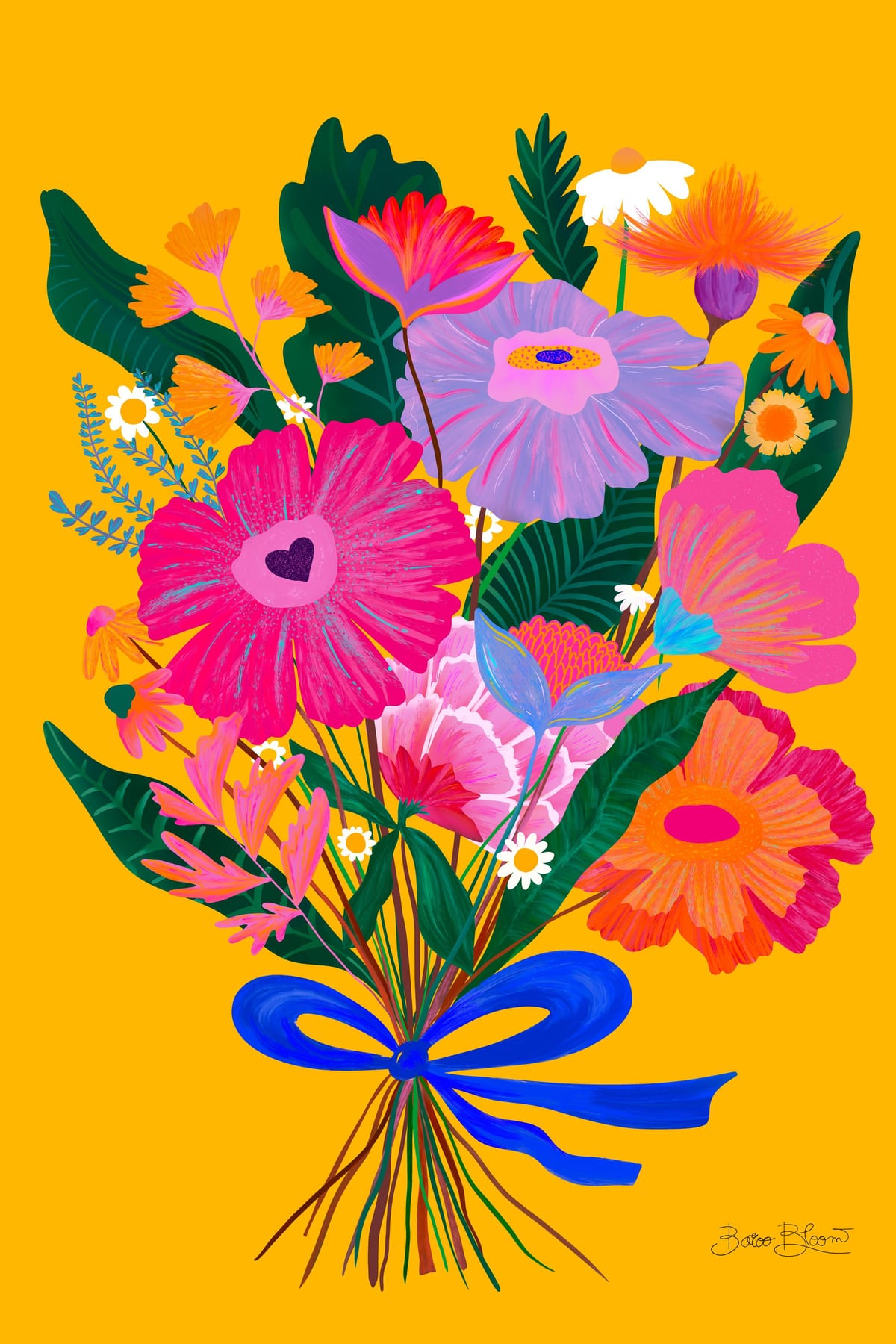 variant-60x90_no-margin
