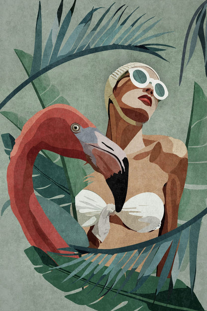 variant-60x90_no-margin