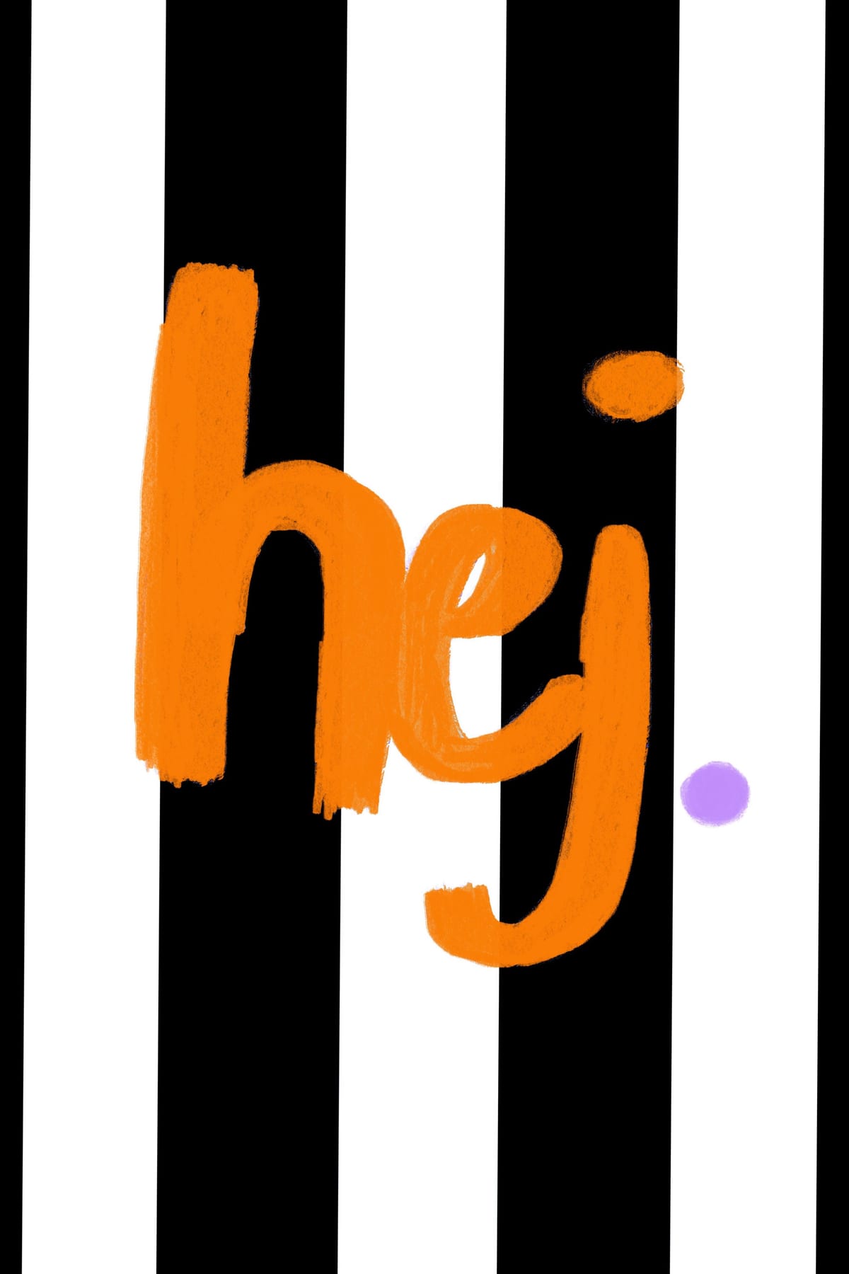 variant-60x90_no-margin