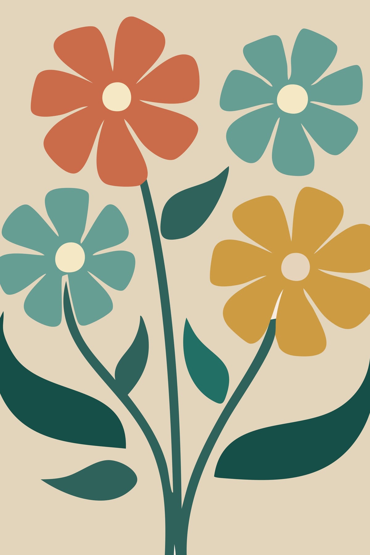 variant-60x90_no-margin